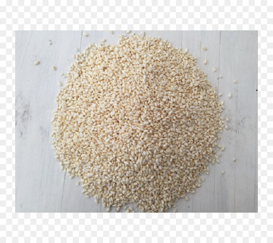 Cereales，Germen De Cereales PNG