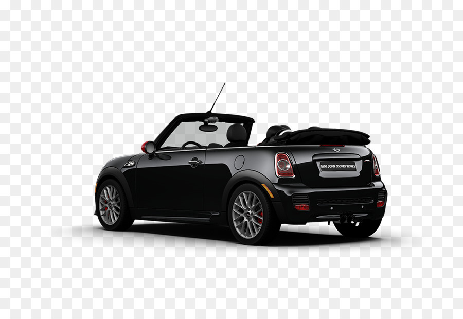 Coche Negro，Automóvil PNG