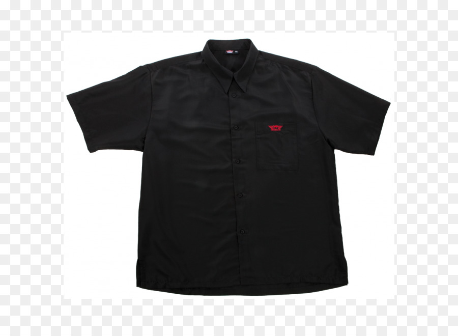 La Camisa De Polo，Camiseta PNG