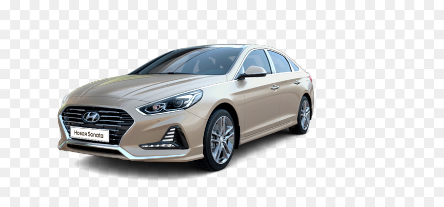 Hyundai，Coche PNG