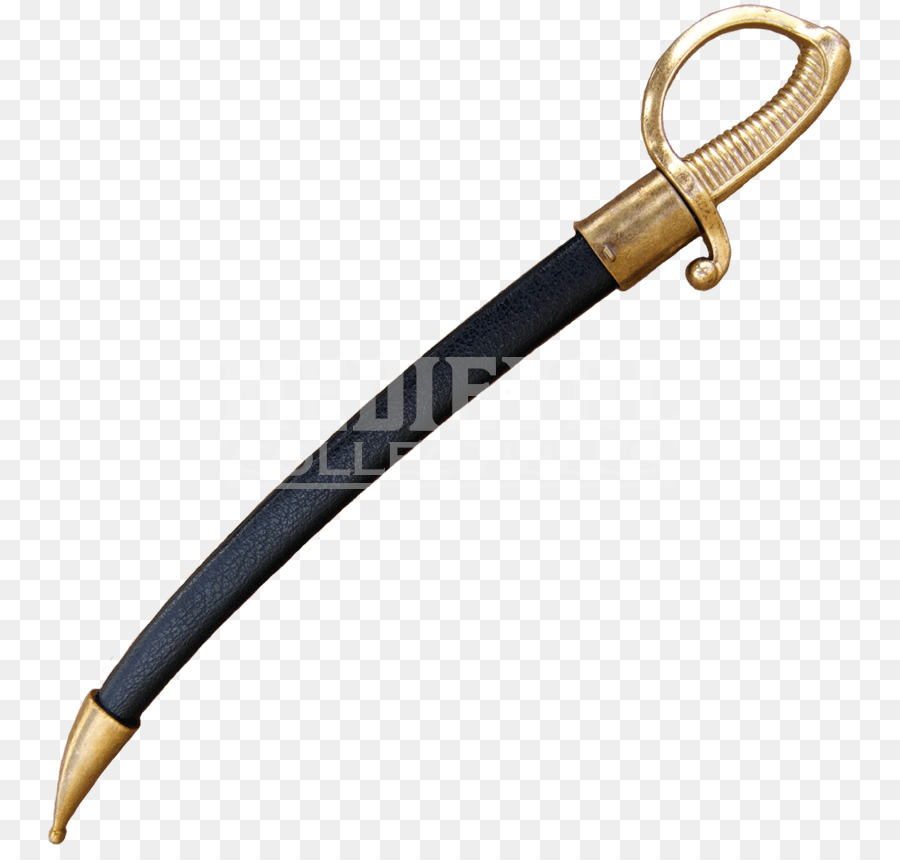 Espada，Cuchilla PNG