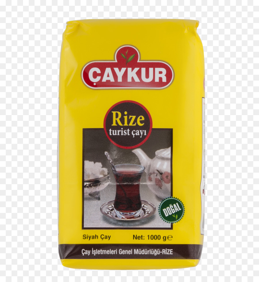 El Té Turco，Rize Té PNG