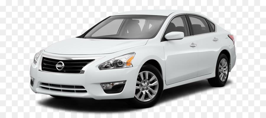 2015 Nissan Altima 25 S Sedan，Nissan PNG