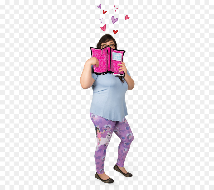 Bob Belcher，Louise Belcher PNG