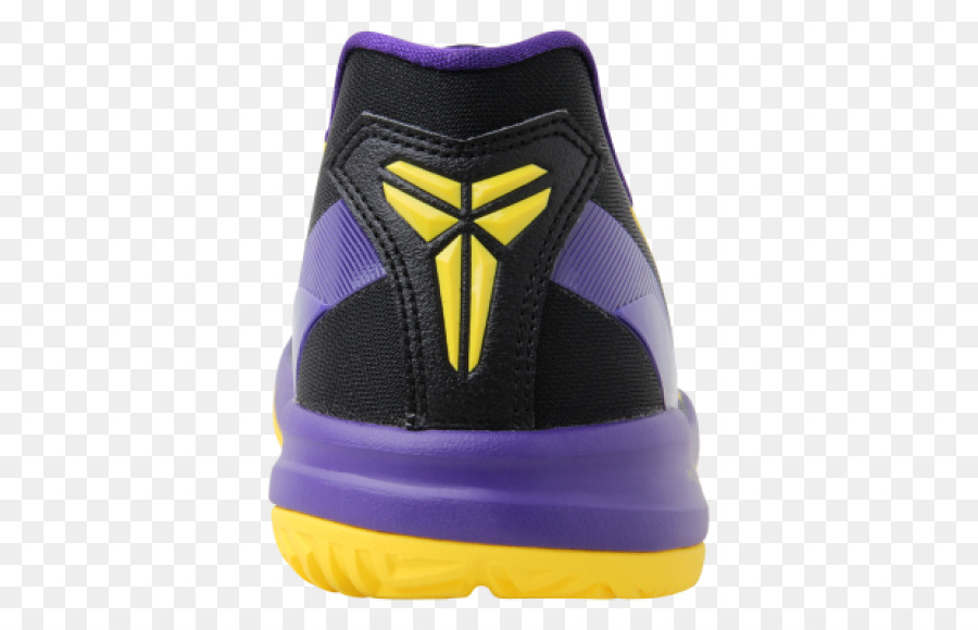 Los Lakers De Los Angeles，Jumpman PNG