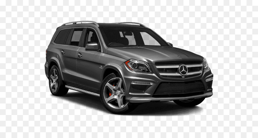 Mercedesbenz Vidrio，2018 Mercedesbenz Vidrio PNG