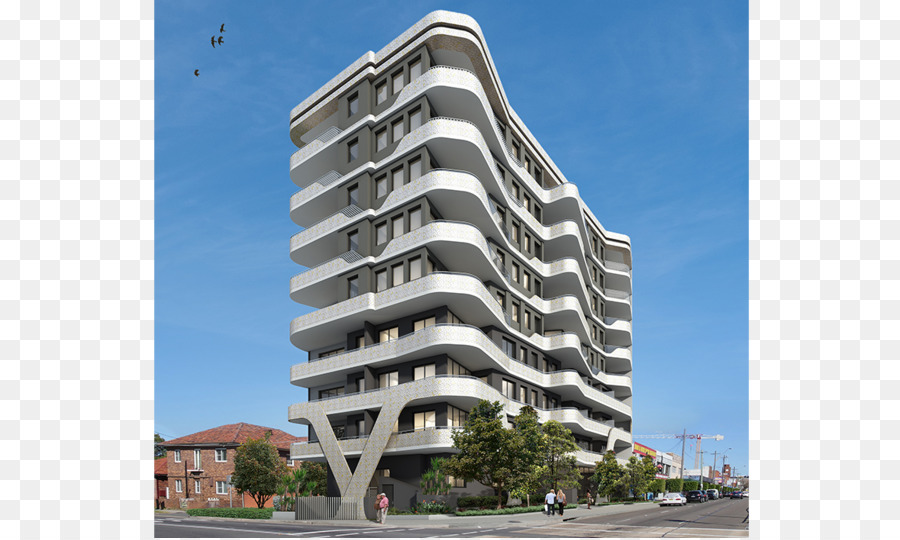 Condominio，La Propiedad PNG