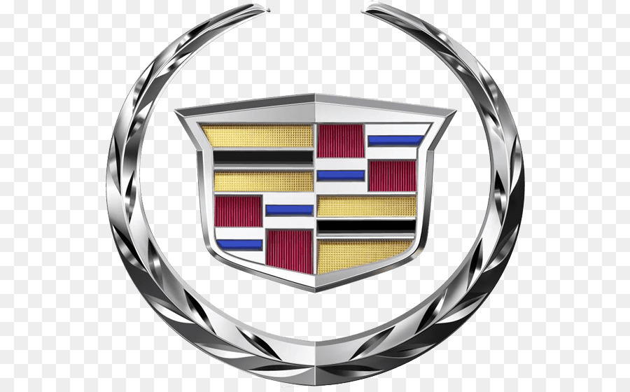 Cadillac，Coche PNG