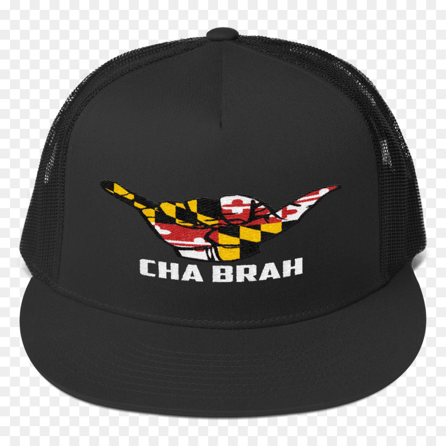 Gorra De Béisbol，Cap PNG