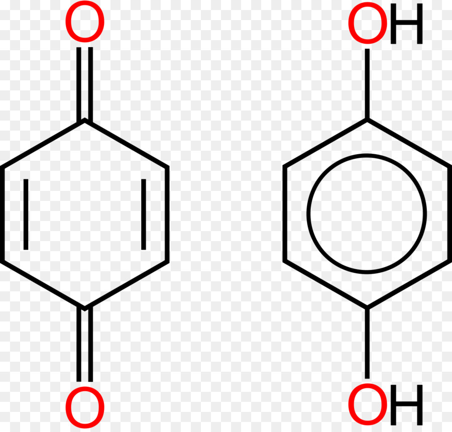 Estructura Química，Molécula PNG