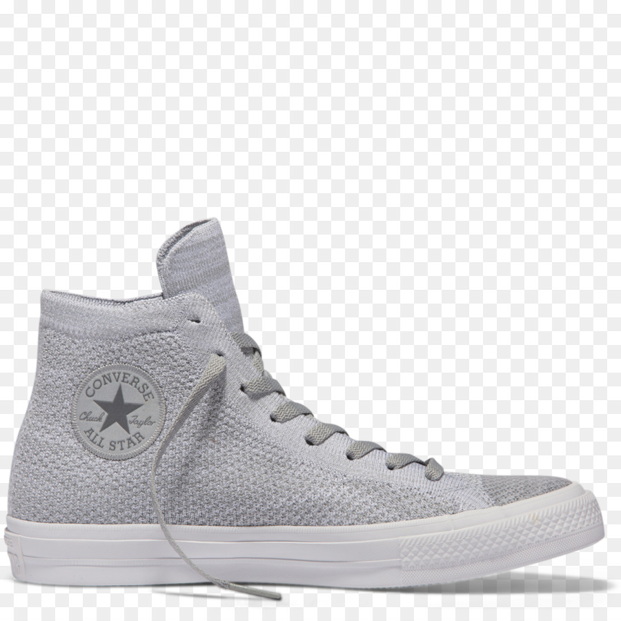 Zapatilla Blanca，Zapato PNG