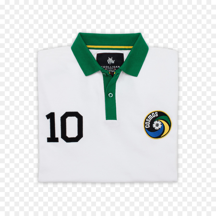 Camiseta，Cosmos De Nueva York PNG