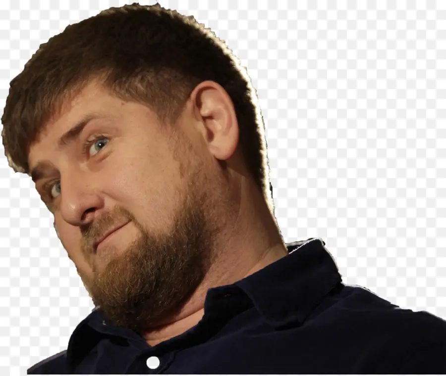 Ramzan Kadyrov，Chechenia PNG