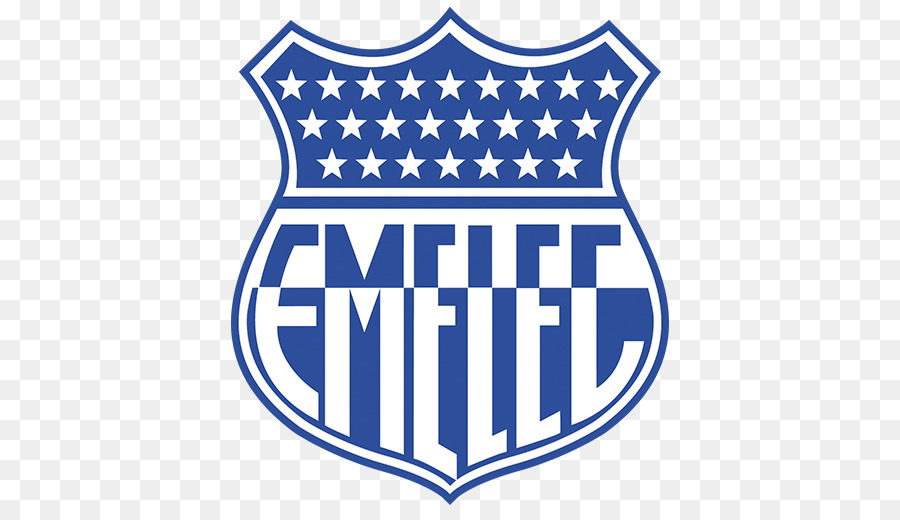 El Estadio George Capwell，Cs Emelec PNG