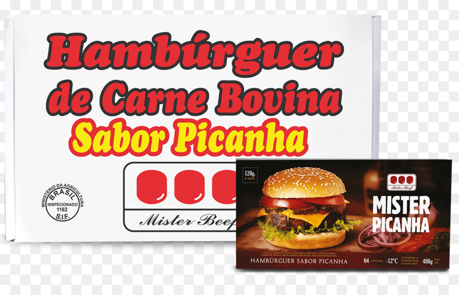 Whopper，Comida Rápida PNG