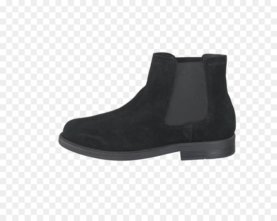 Zapato，La Corte De Zapato PNG