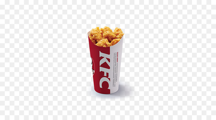 Kfc，Comida Rápida PNG