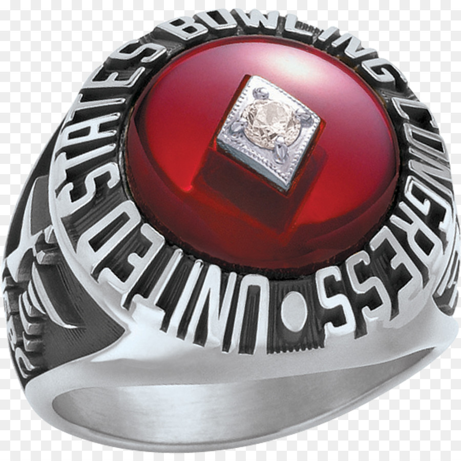 Anillo，Juego Perfecto PNG