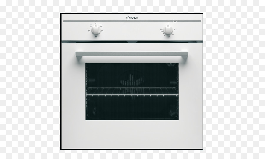 Horno，Cocina PNG