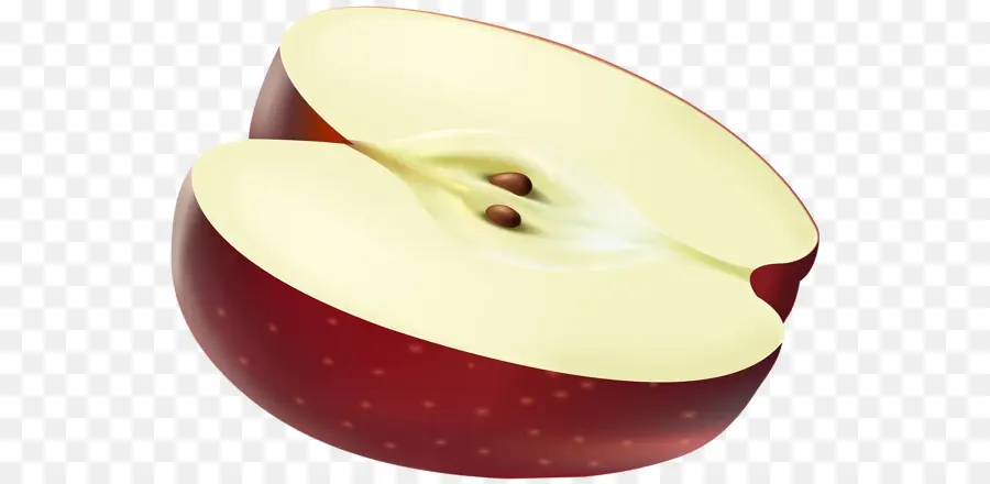 Apple，Descargar PNG