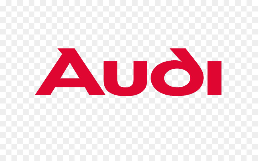 Audi，Porque PNG