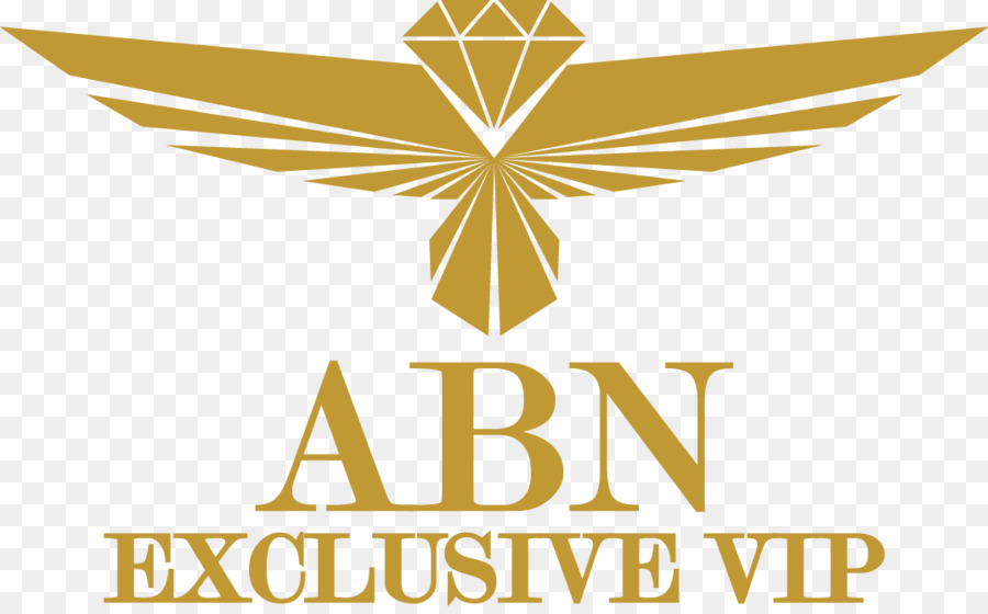 Abn Exclusivo Vip，Recubrimiento Antireflectante PNG