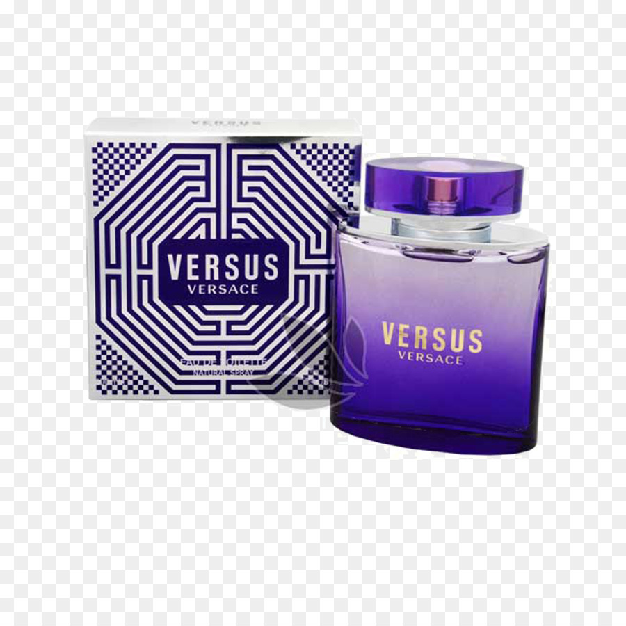 Perfume，Eau De Toilette PNG