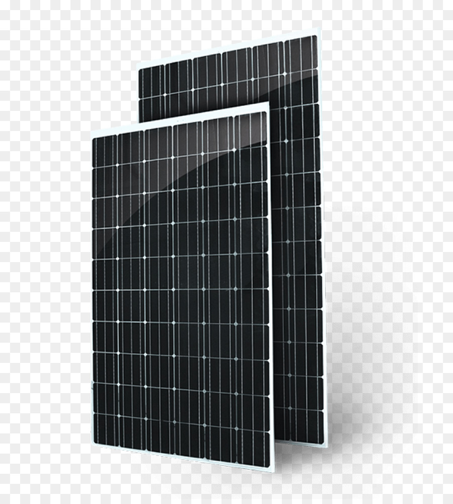 Paneles Solares，Renovable PNG