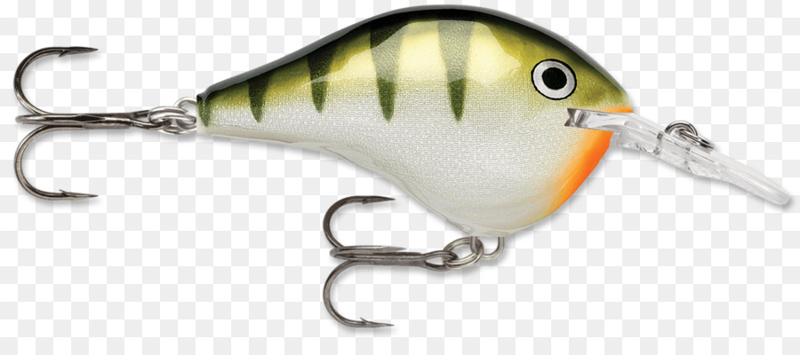 Rapala，Aparejo De Pescar PNG