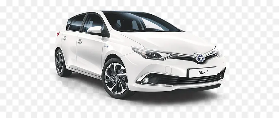 Toyota，Honda City PNG