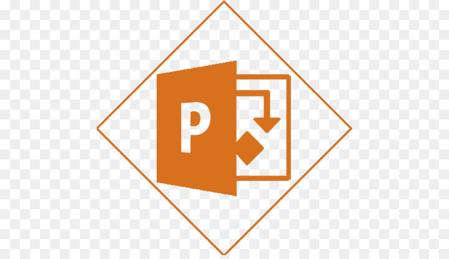 Microsoft Project，Gestión Del Portafolio De Proyectos PNG