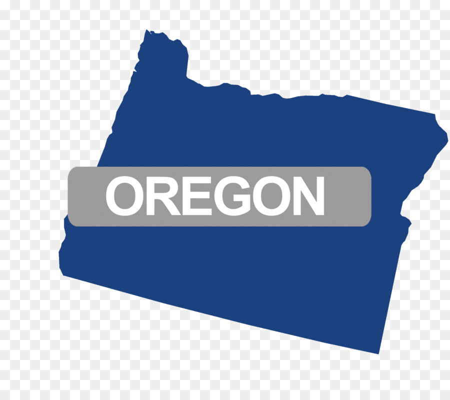 Oregon，La Corporación PNG