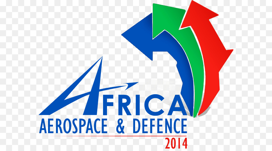 Sudáfrica，áfrica Aeroespacial Y De Defensa PNG