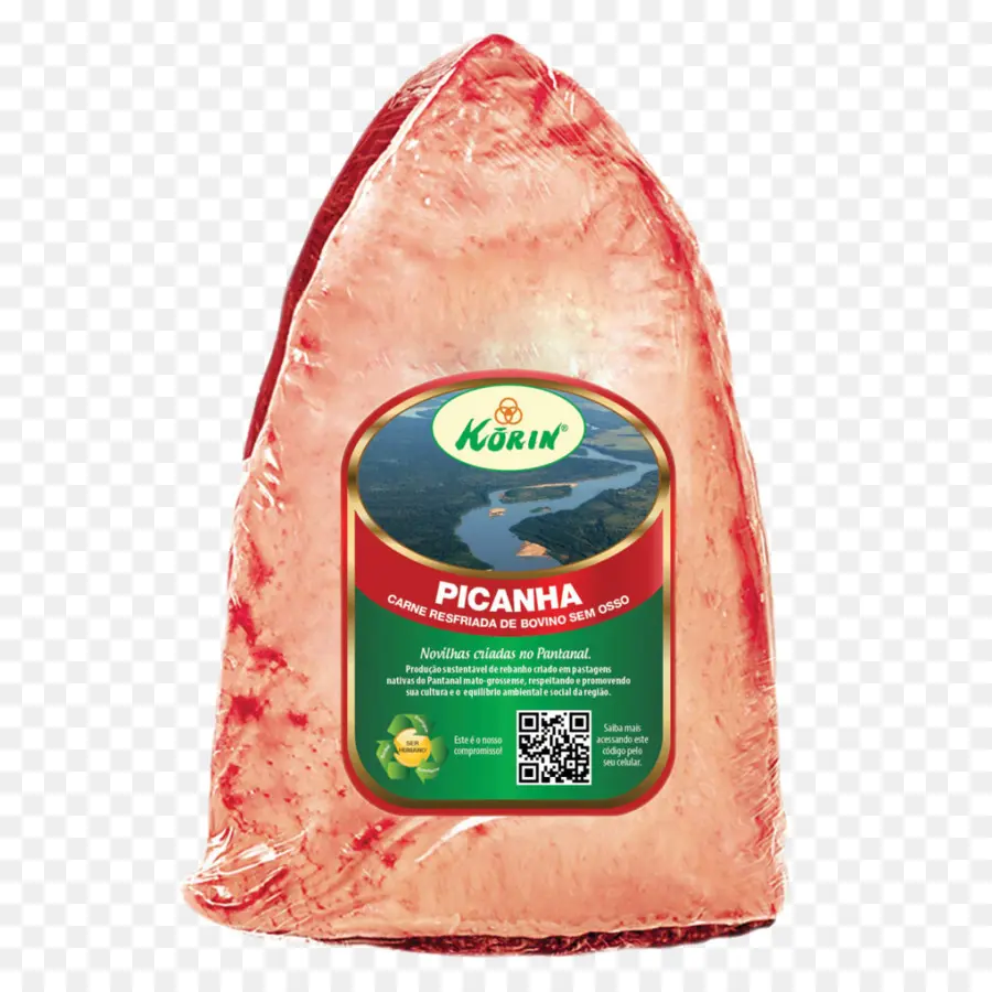 Picaña，Carne De Res PNG