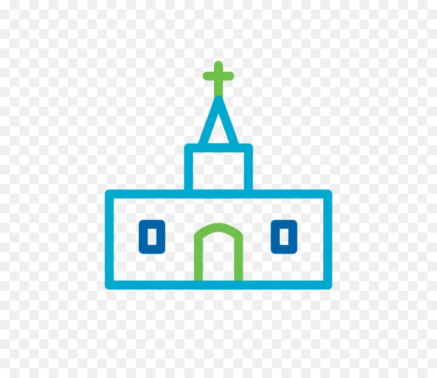 La Biblia，Iglesia Cristiana PNG