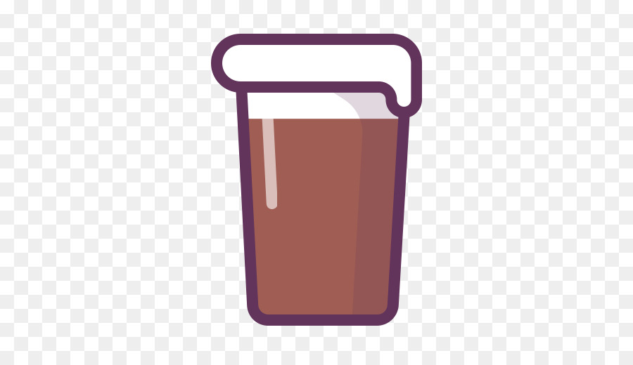 La Cerveza，Cóctel PNG