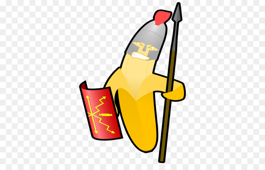 Banana，Kolak PNG