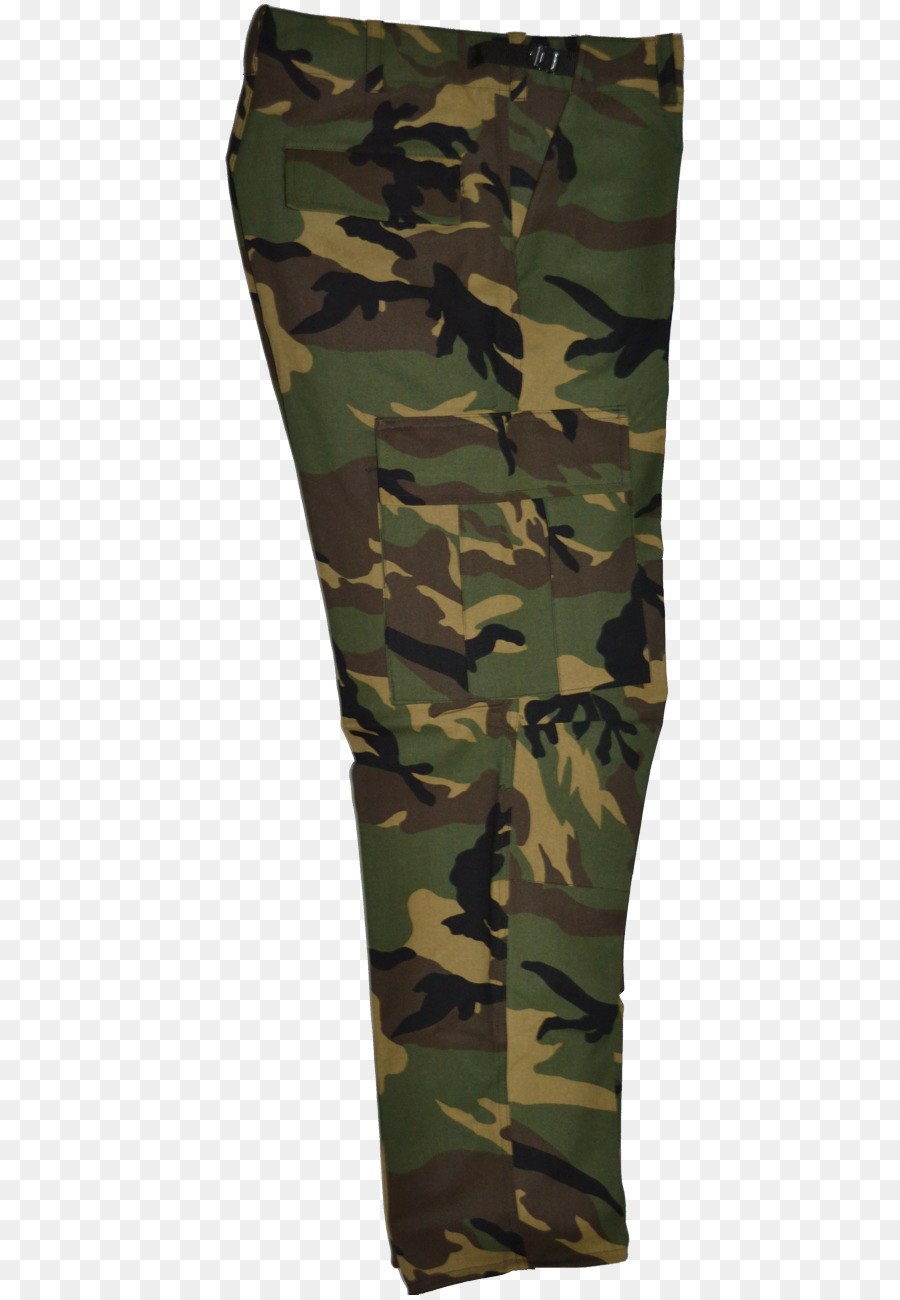 De Color Caqui，Camuflaje Militar PNG