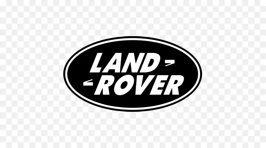 Land Rover，Logo PNG