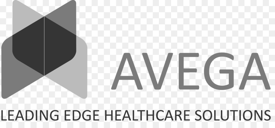 El Cuidado De La Salud，Avega Managed Care Inc PNG