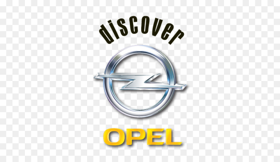 Opel，Coche PNG