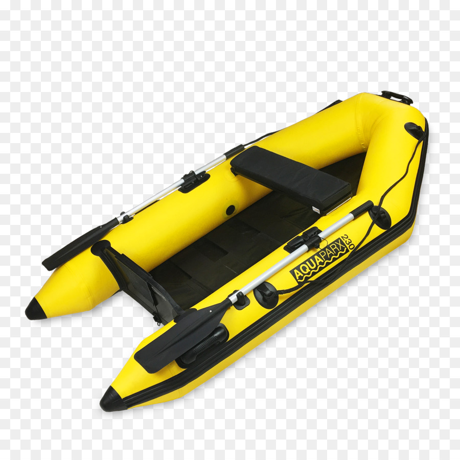 Bote Inflable，Bote PNG