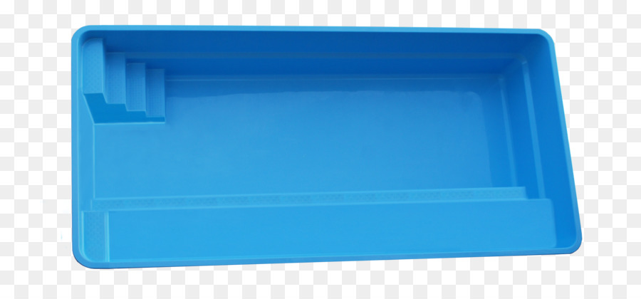 Piscina，De Plástico PNG