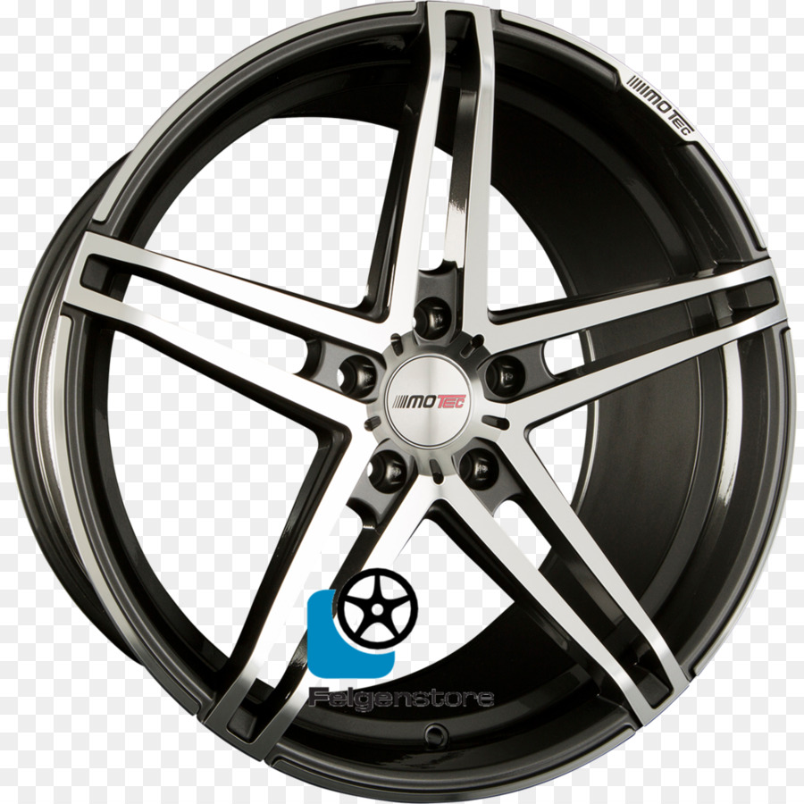 Rim，Coche PNG