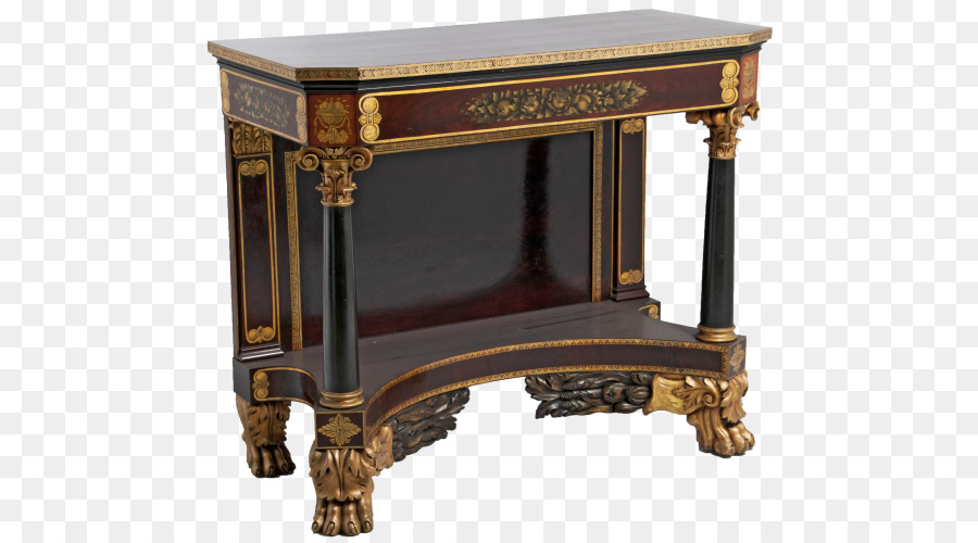 Mesa De Madera，Hogar PNG