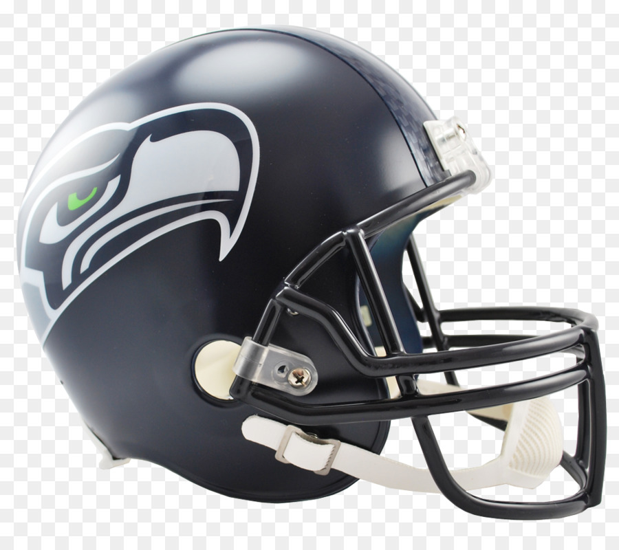 Seattle Seahawks，La Nfl PNG