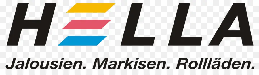 Logotipo De Hela，Marca PNG