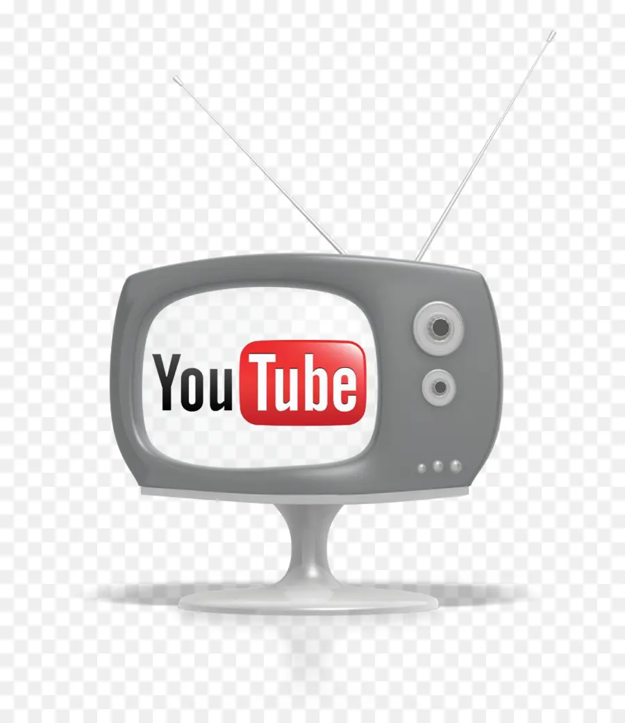Youtube，Blog PNG