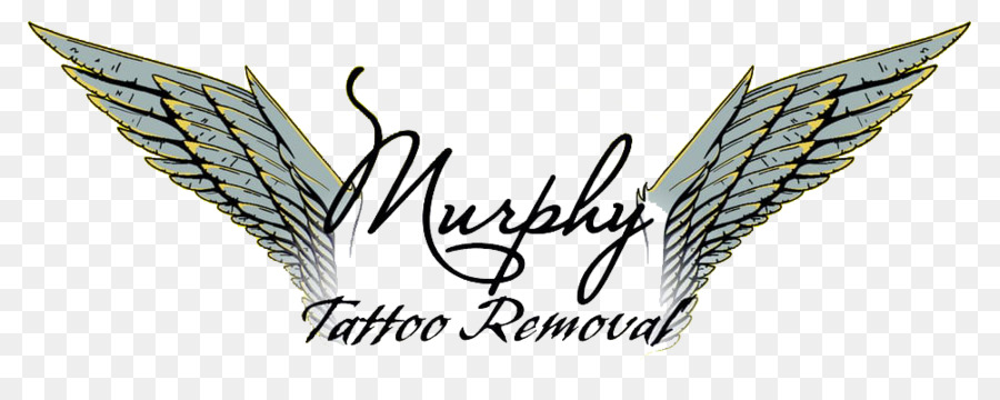 Murphy Eliminación De Tatuajes，La Eliminación De Tatuajes PNG