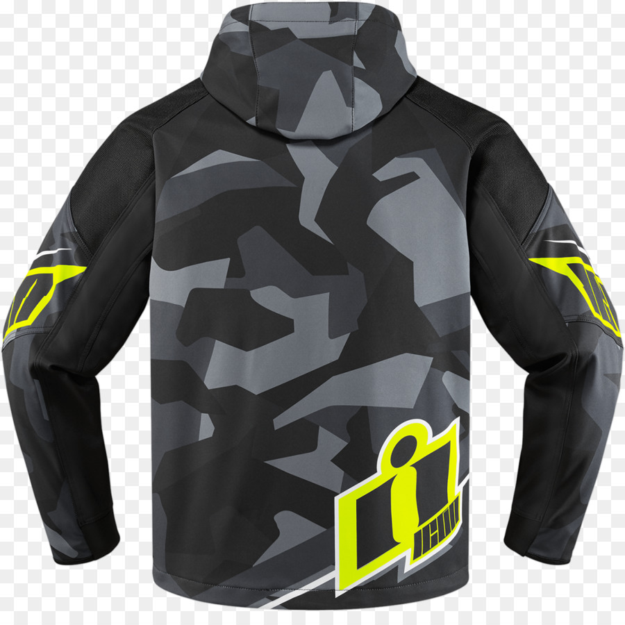 Sudadera Con Capucha，Chaqueta PNG